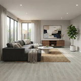 Gerflor Creation 30 Gluedown Charming Oak Grey 1279