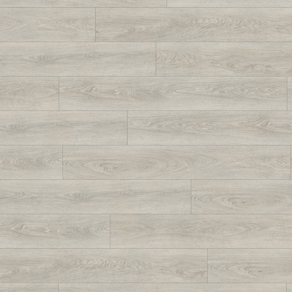 Gerflor Creation 30 Gluedown Charming Oak Grey 1279
