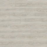 Gerflor Creation 30 Gluedown Charming Oak Grey 1279