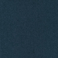 Modulyss Cambridge& 504 Carpet Tiles