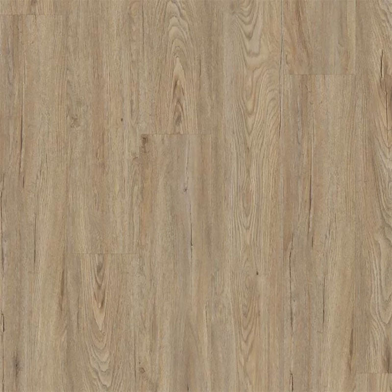 Polyflor Camaro Rigid Core PUR Quayside Oak 4139