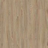 Polyflor Camaro Rigid Core PUR Quayside Oak 4139