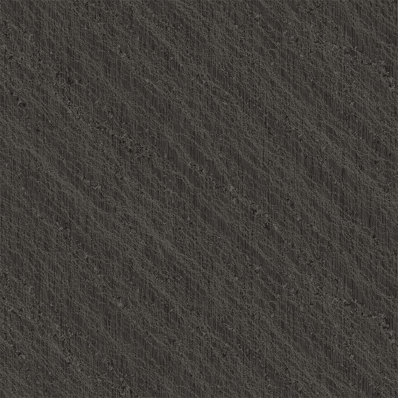 Interface Fresco Valley - Ridge A02301 Phantom