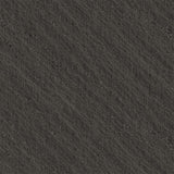 Interface Fresco Valley - Ridge A02301 Phantom