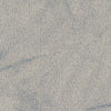 Balsan Daydream