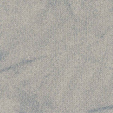Balsan Daydream