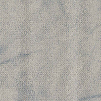 Balsan Daydream 130 Carpet Tiles