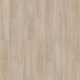 Forbo Allura Click Flexcore Light Serene Oak 63641CF5