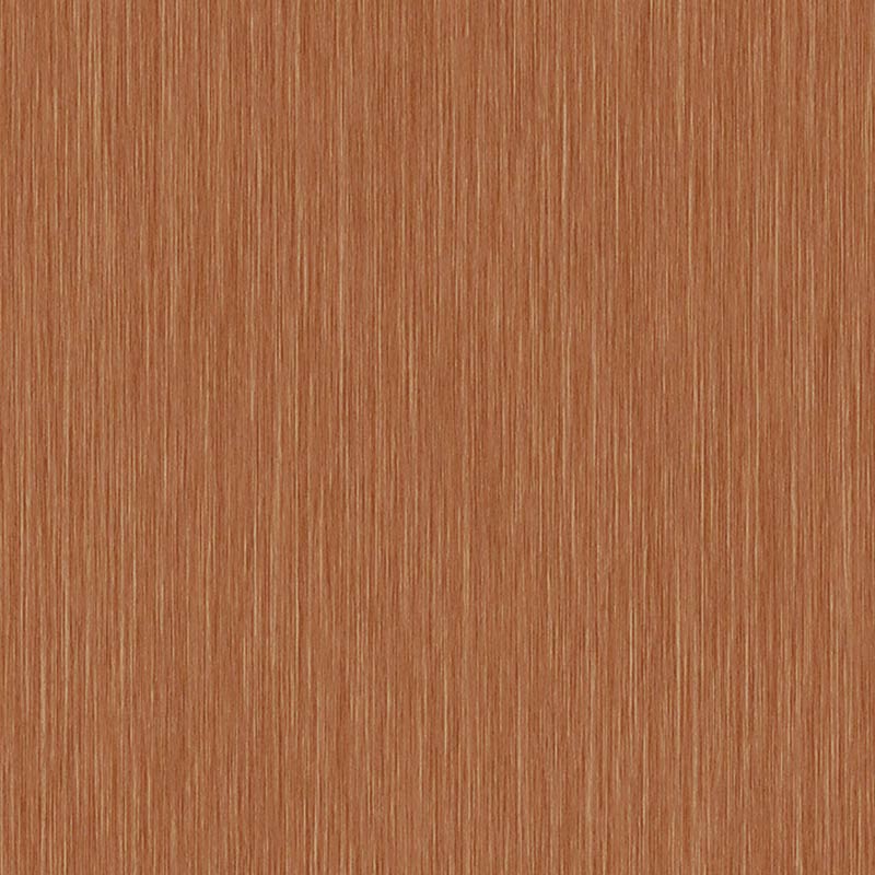 Interface Brushed Lines Henna A01615