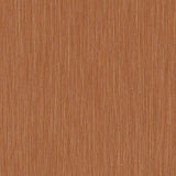 Interface Brushed Lines Henna A01615