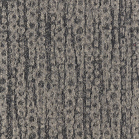 Modulyss Mezzo Mezzo 853 Carpet Tiles