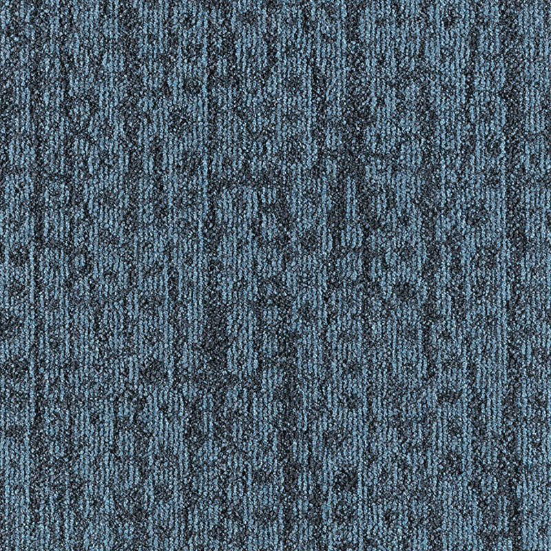 Modulyss Mezzo