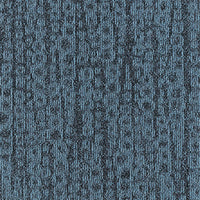 Modulyss Mezzo Mezzo 501 Carpet Tiles