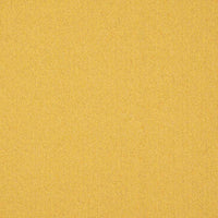 Mohawk Art Intervention - Creative Spark 140 Carpet Tiles