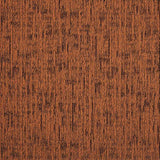 Modulyss DSGN Absolute comfortBack