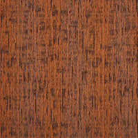 Modulyss DSGN Absolute comfortBack 313 Carpet Tiles