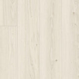 Tarkett Authentics 55 Click Rigid Delicate Oak Sugar 260021013