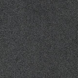Modulyss Gleam