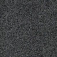 Modulyss Gleam 994 Carpet Tiles