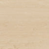 Polyflor Polyflex Plus PU Gluedown