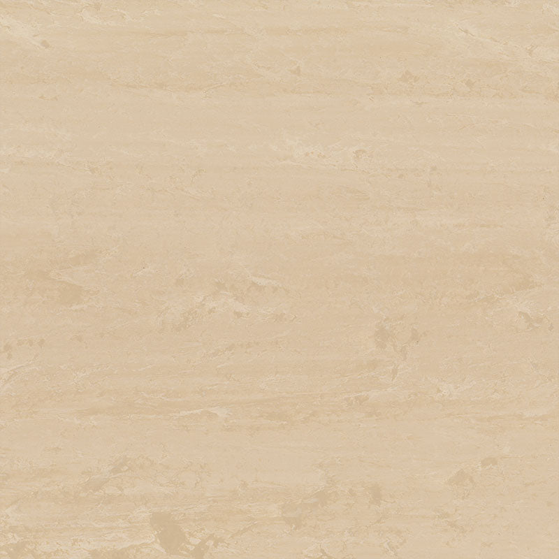 Polyflor Polyflex Plus PU Gluedown