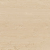 Polyflor Polyflex Plus PU Gluedown