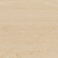 Polyflor Polyflex Plus PU Gluedown Durham Fawn Gluedown LVT