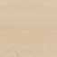 Polyflor Polyflex Plus PU Gluedown
