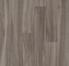 150971_6153 Forbo Novilon Viva (2m width)