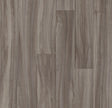 150971_6153 Forbo Novilon Viva (2m width)