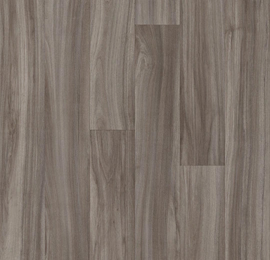 150971_6153 Forbo Novilon Viva (2m width)