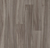 150971_6153 Forbo Novilon Viva (2m width)
