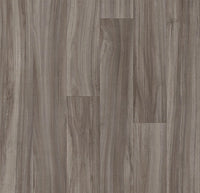 Forbo Novilon Viva (2m width) 61532 Anthracite Scandinavian Sheet Vinyl