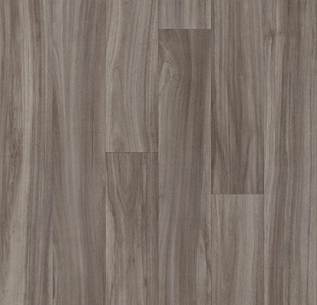 150971_6153 Forbo Novilon Viva (2m width)
