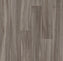 150971_6153 Forbo Novilon Viva (2m width)
