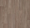 151241_6527 Forbo Novilon Viva (2m width)