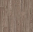 151241_6527 Forbo Novilon Viva (2m width)