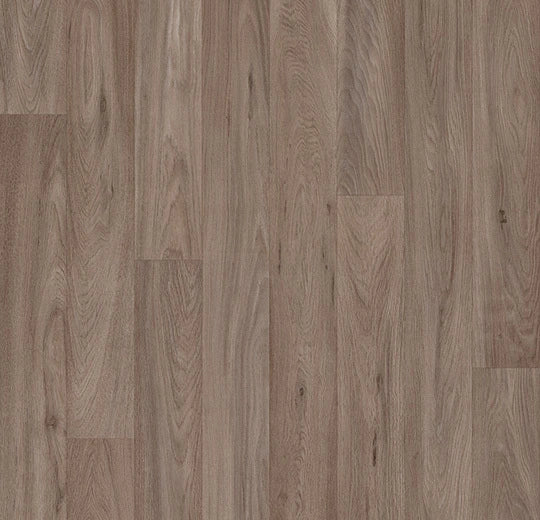 151241_6527 Forbo Novilon Viva (2m width)