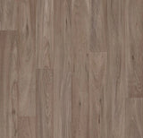 151241_6527 Forbo Novilon Viva (2m width)