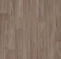 Forbo Novilon Viva (2m width) 65272 Damp Oak Sheet Vinyl