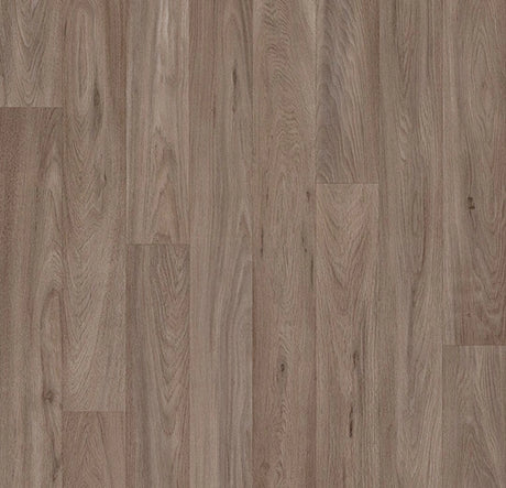 151241_6527 Forbo Novilon Viva (2m width)