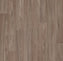 151241_6527 Forbo Novilon Viva (2m width)