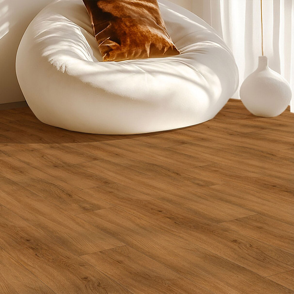 Gerflor Creation 30 Gluedown Quartet Natural 1545