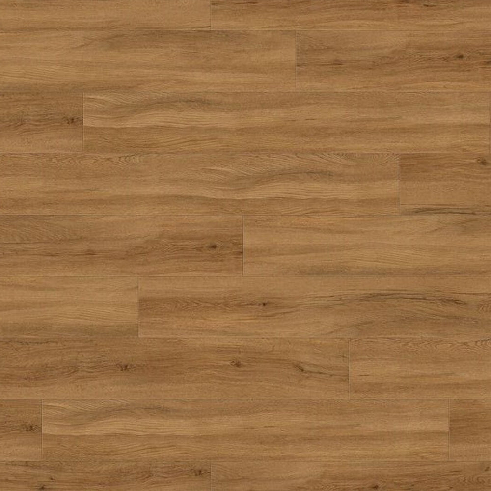 Gerflor Creation 55 Gluedown Quartet Natural 0545