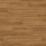 Gerflor Creation 55 Gluedown Quartet Natural 0545