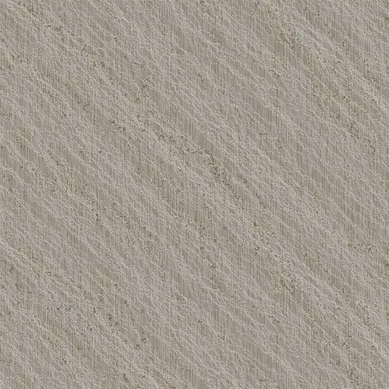 Interface Fresco Valley - Ridge A02304 Agate
