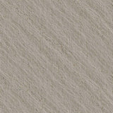 Interface Fresco Valley - Ridge A02304 Agate