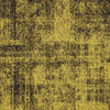 Modulyss First Define