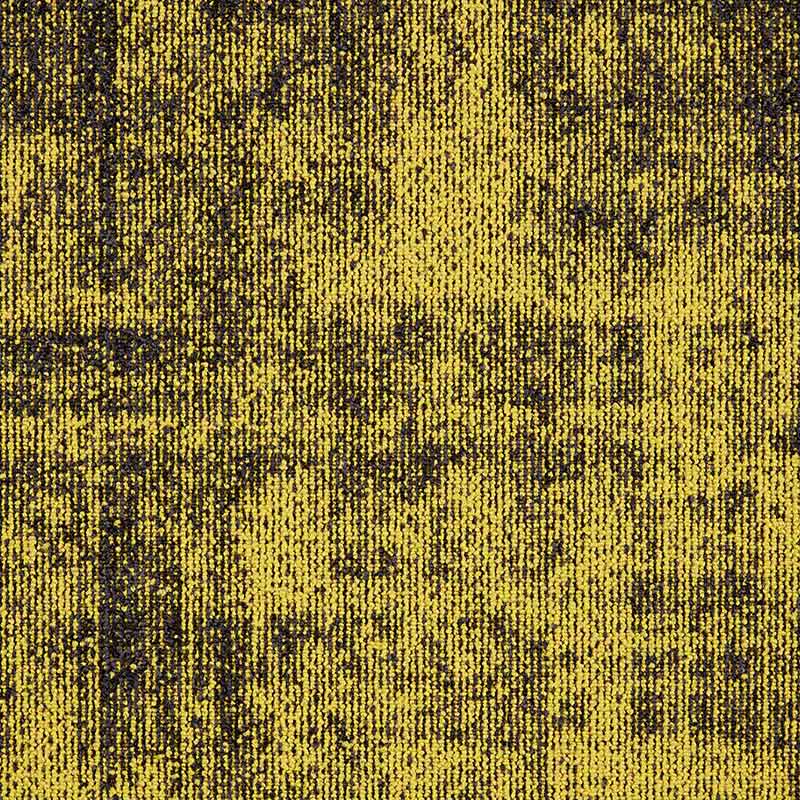 Modulyss First Define