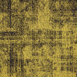 Modulyss First Define